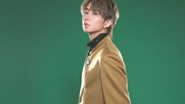 キスマイ北山脱退理由は仕事格差って本当？現在の仕事や今後についても