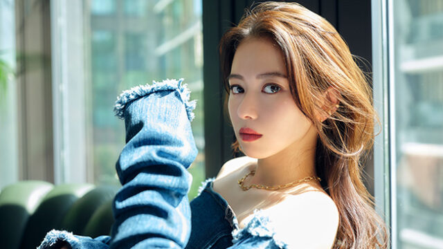 山本舞香の旦那は伊藤健太郎？歴代彼氏やマイファスHiroとの関係も