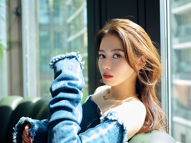 山本舞香の旦那は伊藤健太郎？歴代彼氏やマイファスHiroとの関係も