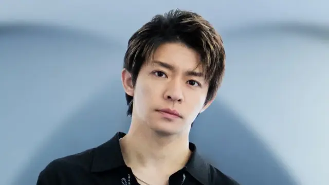 岸優太の筋肉がヤバい！いつから筋トレしてる？歴代彼女も調査してみた