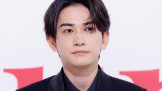 町田啓太が病気といわれる理由は？ケガでダンサー断念って本当？