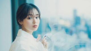 藤原さくらの結婚相手は誰？歴代彼氏も徹底調査！元彼はジャニーズ？