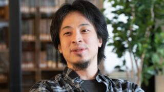 「おしゃべりひろゆきメーカー」が面白過ぎる！爆笑必至の使い方まとめ