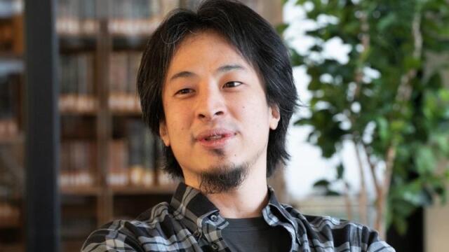 「おしゃべりひろゆきメーカー」が面白過ぎる！爆笑必至の使い方まとめ