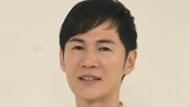 石丸伸二は結婚してる？妻は誰？元カノがアメリカ在住の才女という噂も