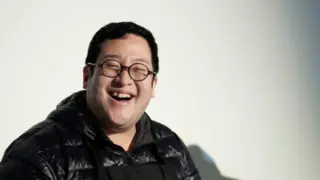 ぐんぴぃには弟がいる？身長体重や職業を徹底調査！兄弟は似てる？