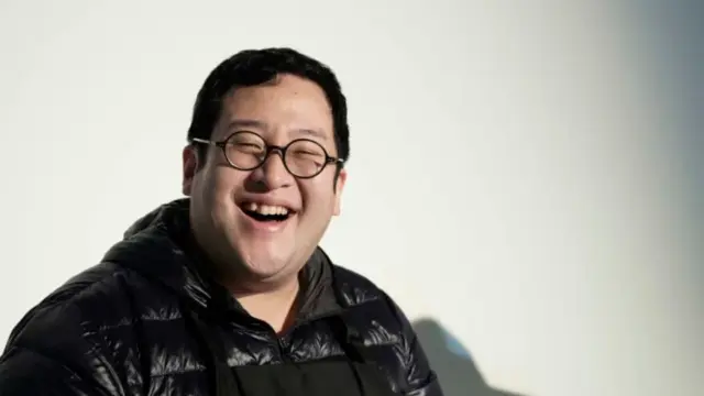 ぐんぴぃには弟がいる？身長体重や職業を徹底調査！兄弟は似てる？