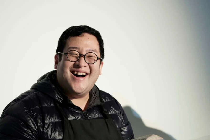 ぐんぴぃには弟がいる？身長体重や職業を徹底調査！兄弟は似てる？