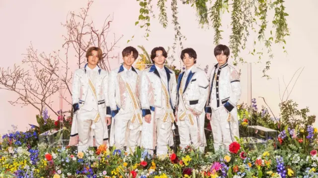 キンプリ性格悪いランキング！業界で嫌われてる？噂の真相とは