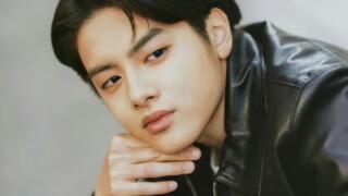 金指一世は母親がいない？ハーフの噂や父親の職業を調査してみた