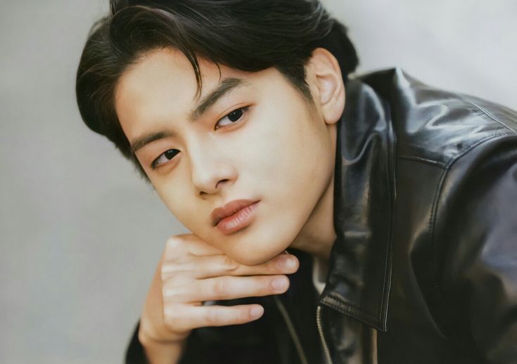 金指一世は母親がいない？ハーフの噂や父親の職業を調査してみた