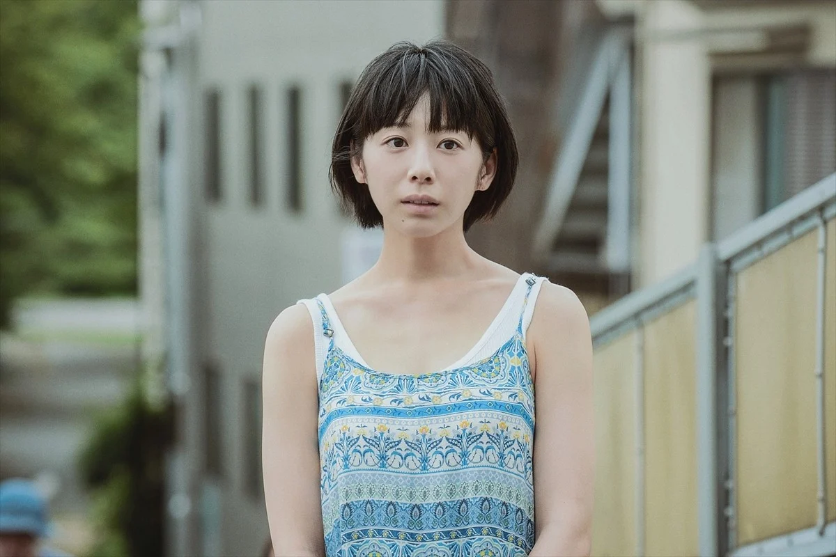 夏帆 歴代 彼氏