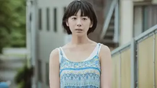 夏帆は結婚してる？歴代彼氏がヤバすぎるって本当？現在の熱愛事情も