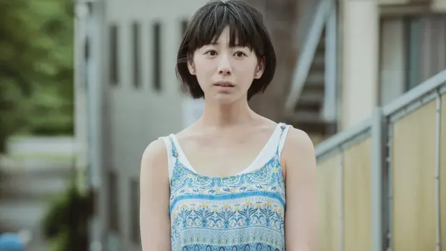 夏帆は結婚してる？歴代彼氏がヤバすぎるって本当？現在の熱愛事情も