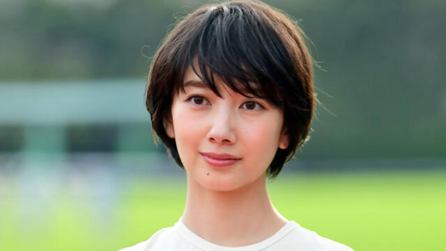 波瑠の旦那は誰？いつ結婚した？歴代彼氏や気になる結婚観を調査