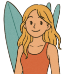 yukoblog.net アイコン